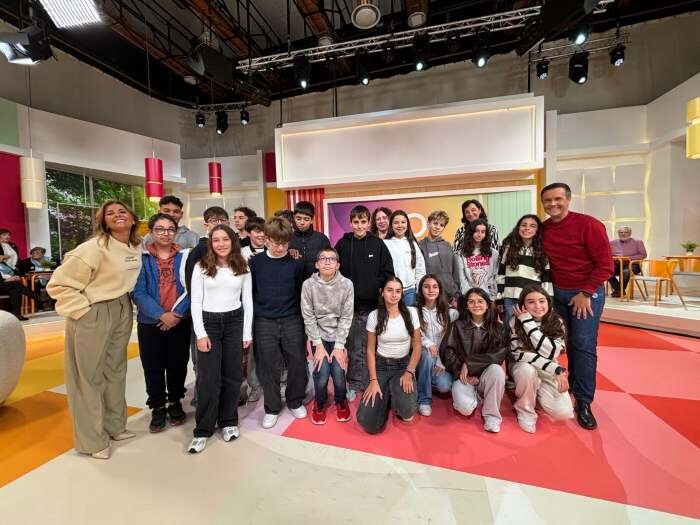 Curtas no Castelo RTP 3.jpg