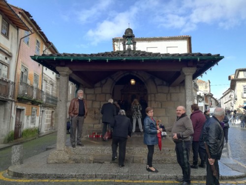 IMG_20181213_120517.jpg IMG_20181213_120517.jpg