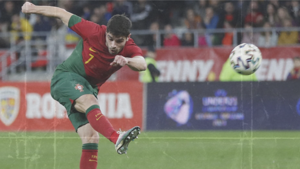 Cópia de Design sem nome (27).png