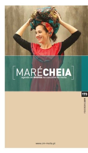 capa maré cheia fevereiro.jpg