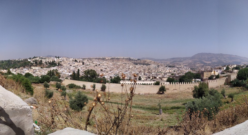 PANO_20190725_105844.jpg PANO_20190725_105844.jpg