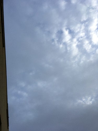 chuva na janela (2).JPG