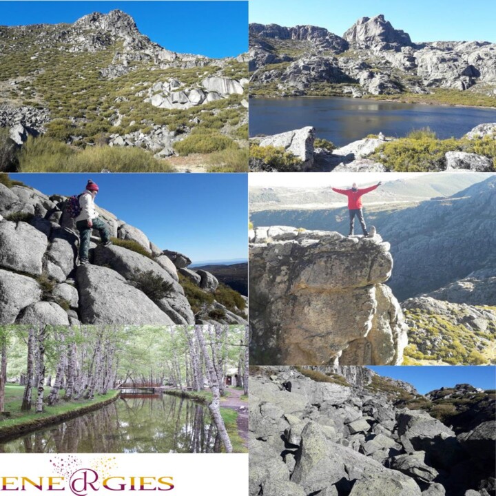 Rota Maciço Central.jpg