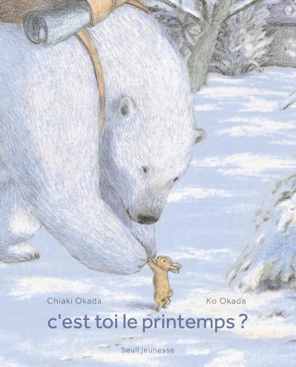 printemps2021-livre-ours.jpg