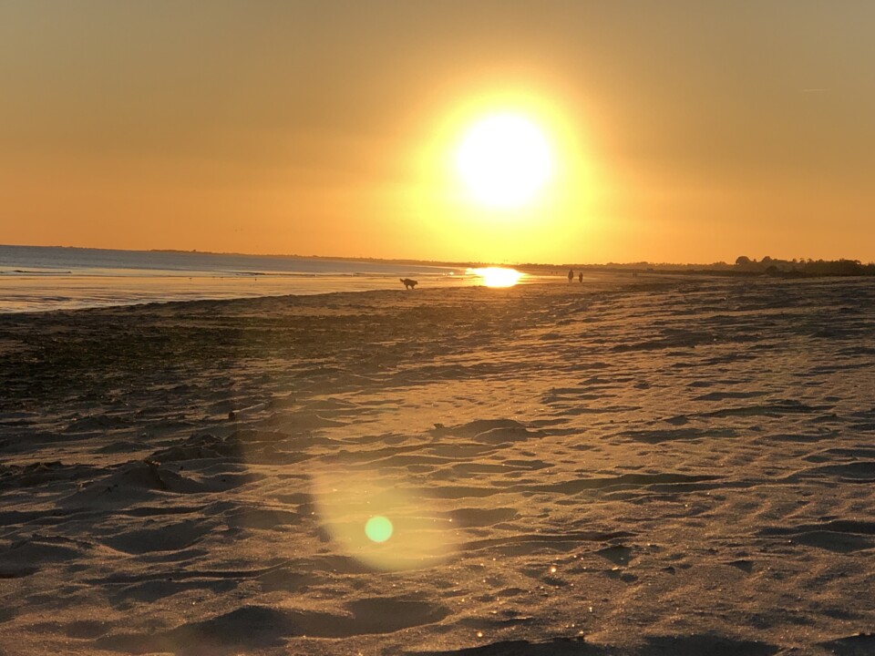 Deste canto do Mundo….JPG