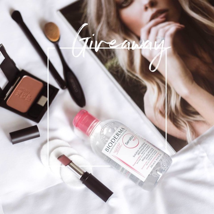 55905108_2091289607586113_5587347874766651392_n.jp