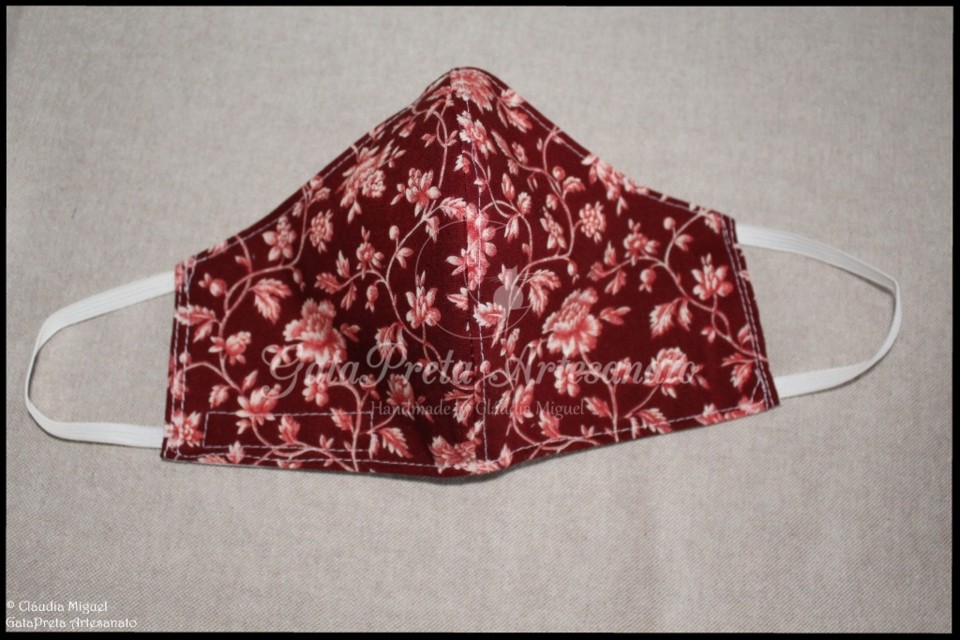 Máscaras bico de pato Maria José Henriques4.JPG