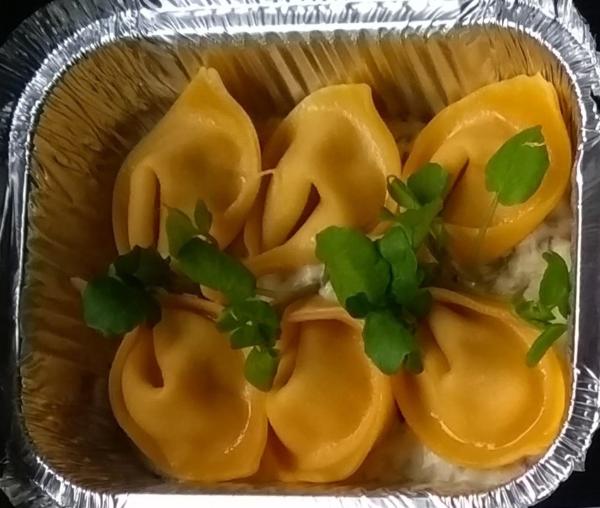 ravioles.jpg ravioles.jpg