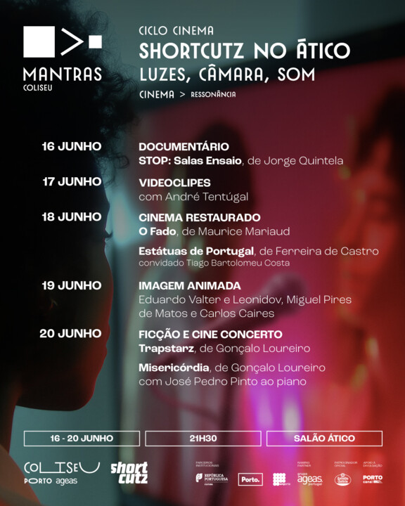 Shotcutz no Ático - Feed.jpg