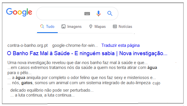 google3.2.png google3.2.png