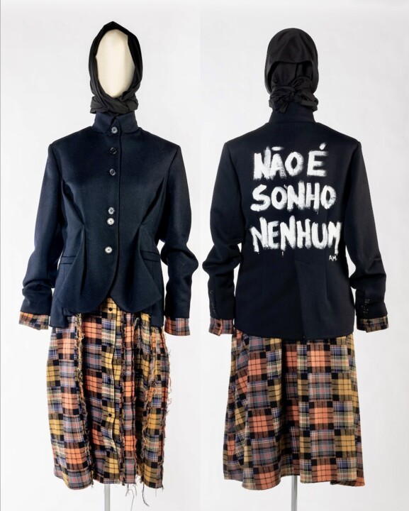 Mude moda pop.jpg