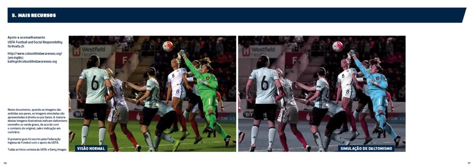 Daltonismo 76-77.jpg