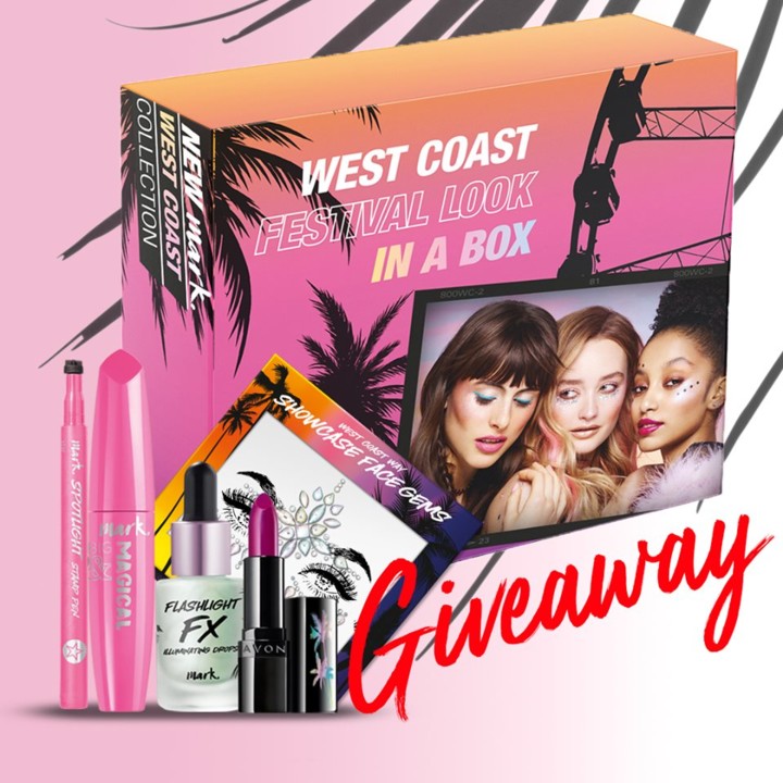 66132667_2508980869154383_7040262150530531328_n.jp 66132667_2508980869154383_7040262150530531328_n.jp