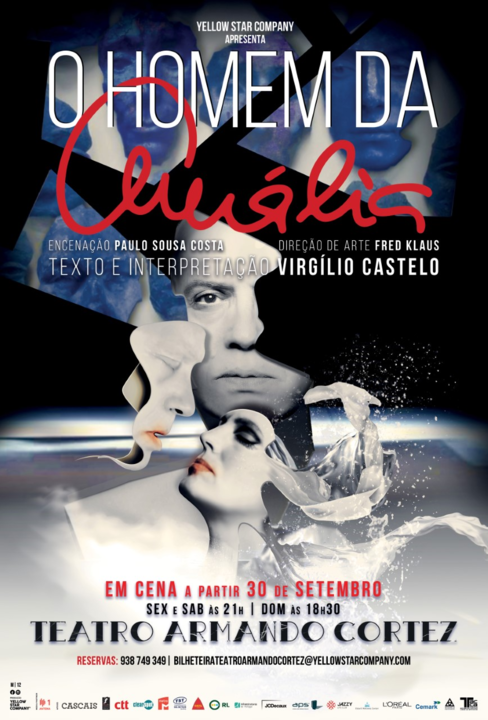 cartaz o homem da amália.png