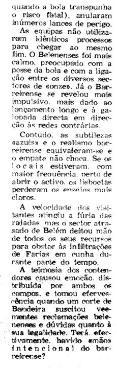 13)28-12-1969-fcb-belenenses-cronica-2.png