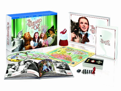 wizard-of-oz-75th-anniversary-blu-ray.jpg