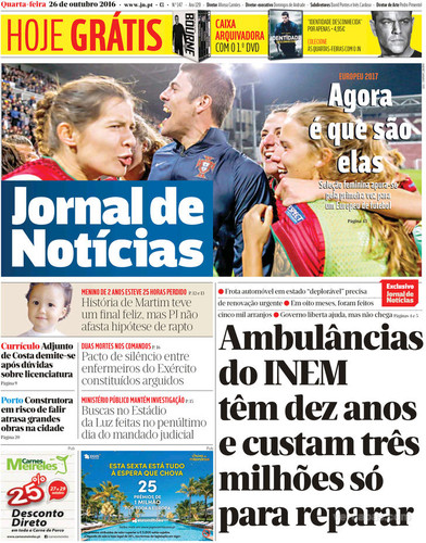 jornal-de-noticias-2016-10-26-d4735e.jpg