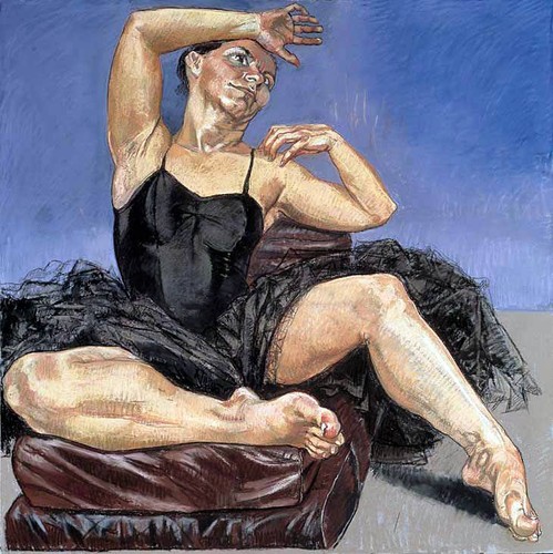 Paula Rego - O Bailado das Avestruzes.jpg
