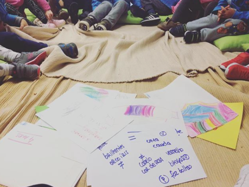 26804499_1697167180303522_7714817692632320136_n.pn 26804499_1697167180303522_7714817692632320136_n.pn