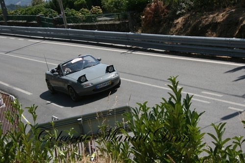 Caramulo Motorfestival 2016  parte 2 (205).JPG