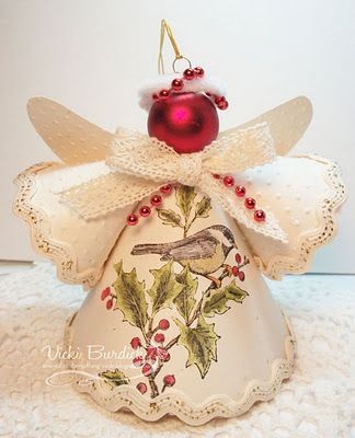 joyeux-noel-2012a.jpg