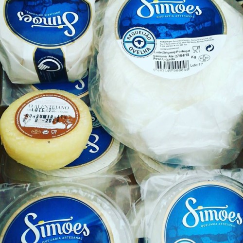 30712449_1082057525267341_6395050280309891594_n.jp