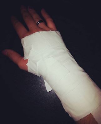 14523181_1418920694804136_6666946334111065407_n.jp