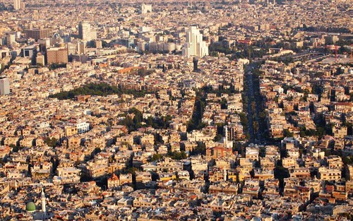 damasco.jpg damasco.jpg