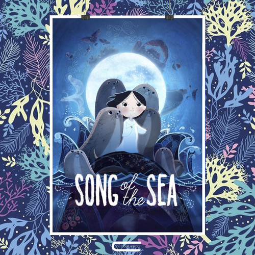 songofthesea.jpg