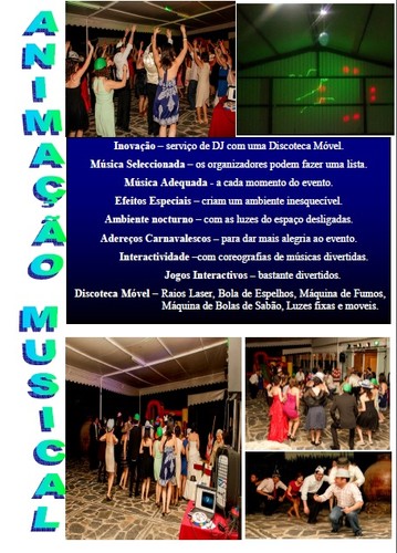 Animação Musical.jpg