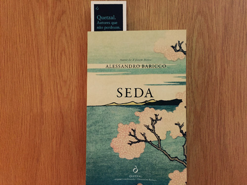 FullSizeRender.jpg FullSizeRender.jpg