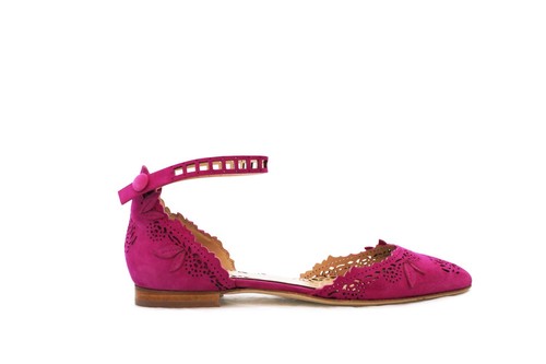 marchesa.jpg marchesa.jpg