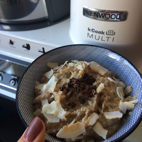 papas de aveia poetenalinha_kenwood.JPG