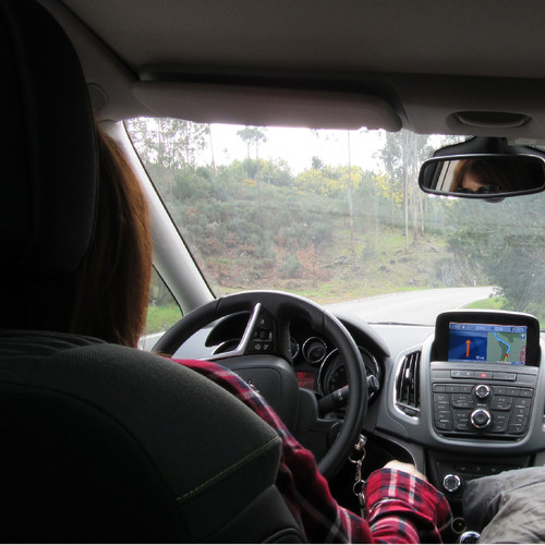 IMG_0401.JPG IMG_0401.JPG