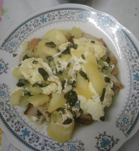 35647536_1118574178282342_1428050637072891904_n.jp 35647536_1118574178282342_1428050637072891904_n.jp