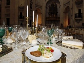 panteão nacional mesas.jpg