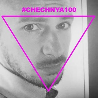chechnya100.jpg