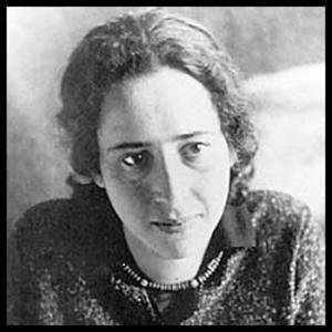 Hannah Arendt.png Hannah Arendt.png