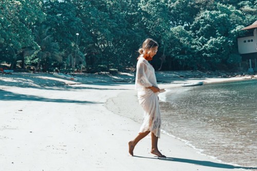 29497770_10216055663374450_7838883386027457998_n.j