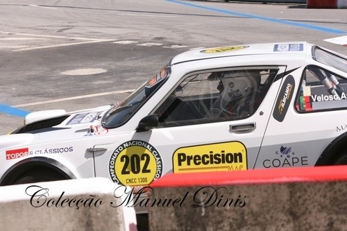 47 circuito de vila real 2017 sabado (691).JPG