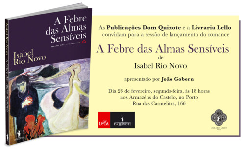 Febre_convite (2).jpg