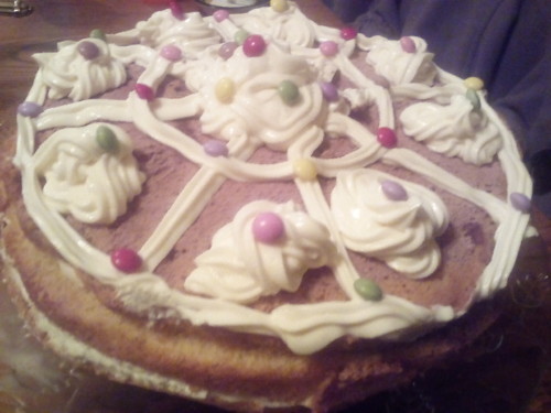 IMG_20180214_010652.jpg IMG_20180214_010652.jpg