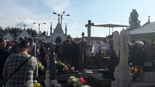 Valongo Dia de Todos os Santos (1).jpg