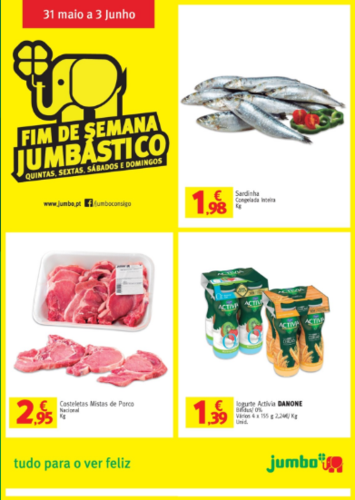 Jumbo.PNG