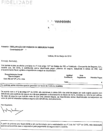 Scan - Cópia (4).jpg