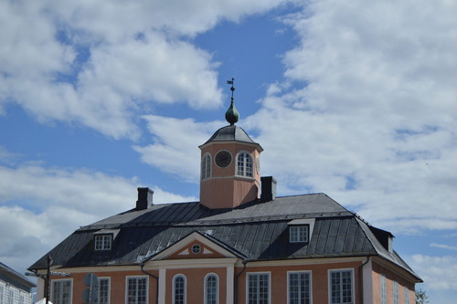 CruzeiroBaltico (189).JPG