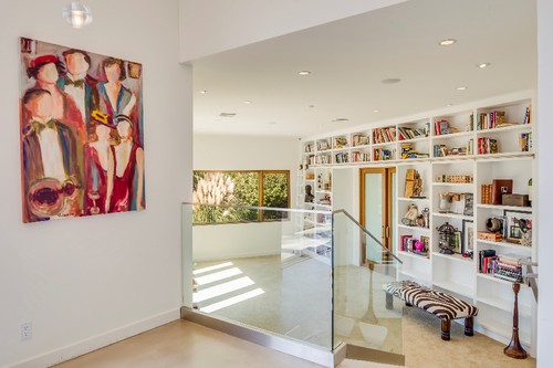 chris-hemsworth-new-malibu-estate-04.jpg chris-hemsworth-new-malibu-estate-04.jpg