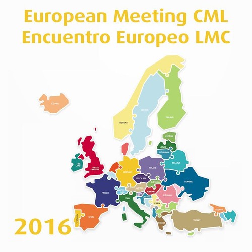 Encontro Europeu.jpg