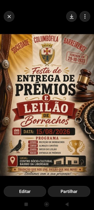 15 agosto barreiro.jpg