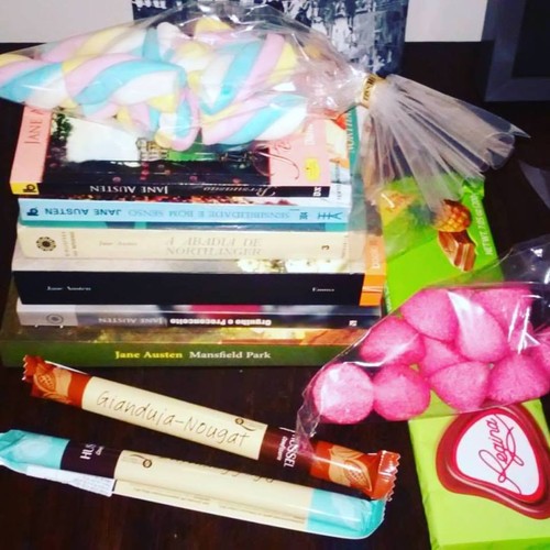 11209527_10200935720271573_7324286618763727375_n.j